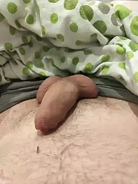 Bemgalado online show from 10, 1, 2025