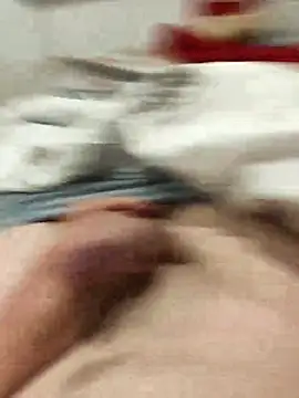 Bemgalado online show from 22, 9, 2025