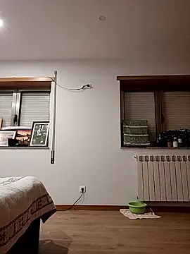 Bemgalado online show from 10, 1, 2026