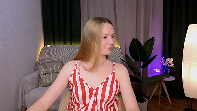 CarolynCohen   online show from 3, 12, 2024