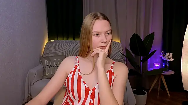 CarolynCohen   online show from 3, 12, 2024