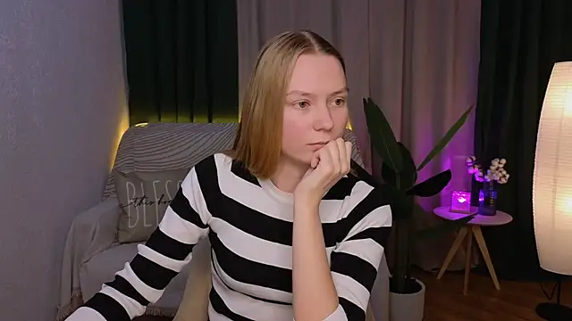 CarolynCohen   online show from 5, 12, 2024