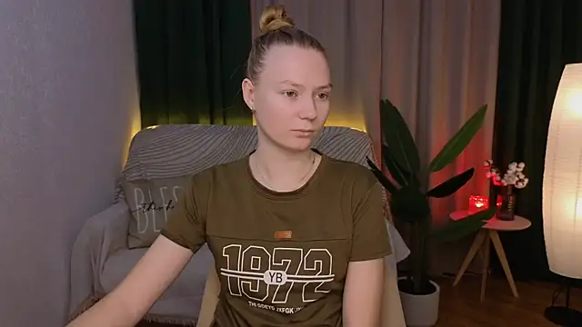 CarolynCohen   online show from 6, 12, 2024