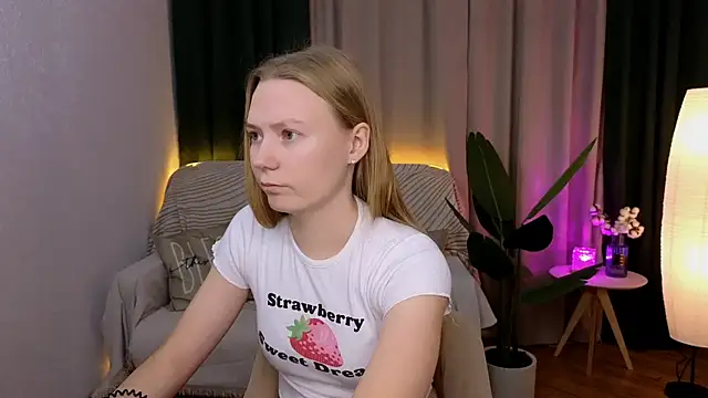 CarolynCohen   online show from 8, 12, 2024