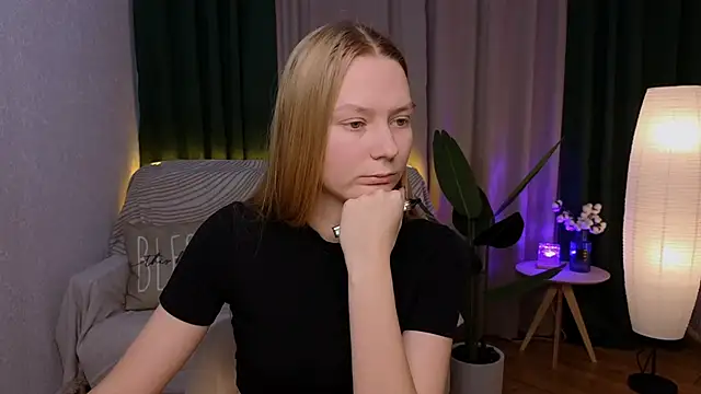 CarolynCohen   online show from 9, 12, 2024