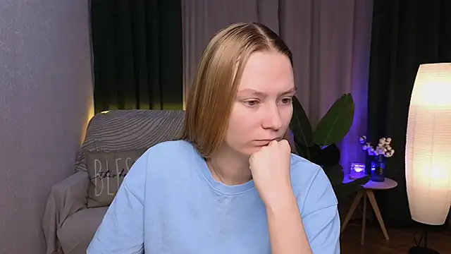 CarolynCohen   online show from 10, 12, 2024