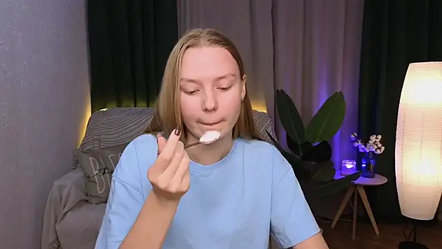 CarolynCohen   online show from 10, 12, 2024