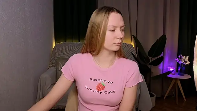 CarolynCohen   online show from 17, 1, 2025