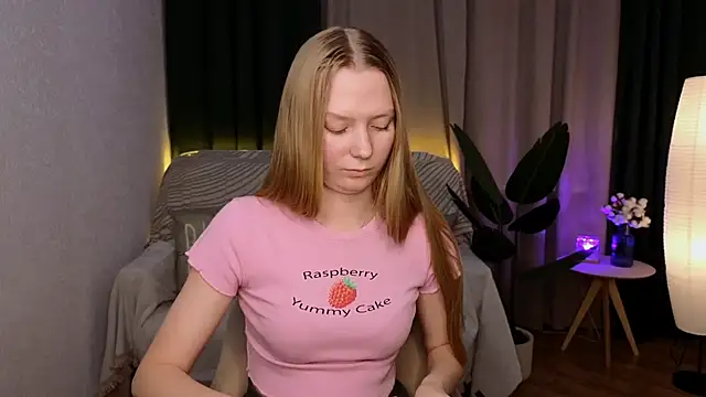 CarolynCohen   online show from 17, 1, 2025