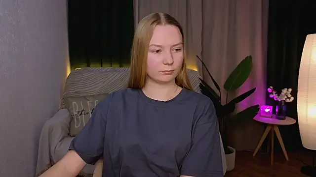 CarolynCohen   online show from 19, 1, 2025