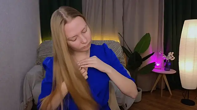 CarolynCohen   online show from 23, 1, 2025