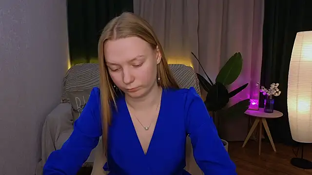 CarolynCohen   online show from 23, 1, 2025