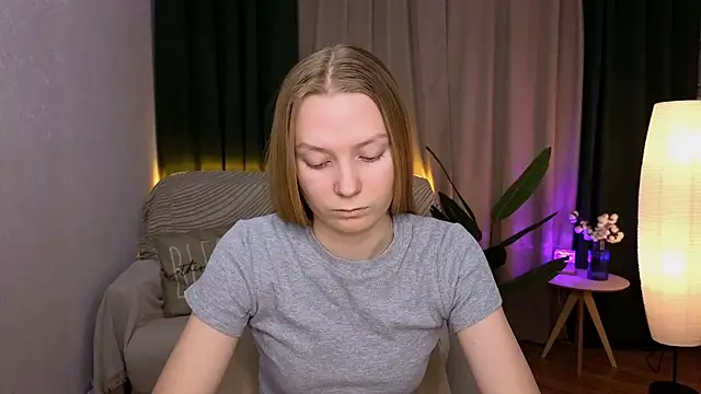 CarolynCohen   online show from 24, 1, 2025