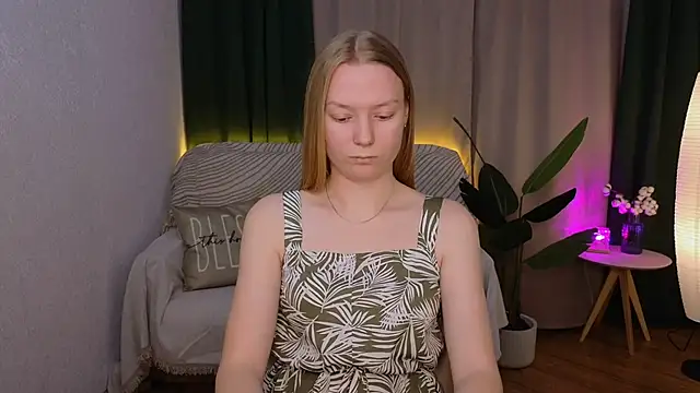 CarolynCohen   online show from 26, 1, 2025