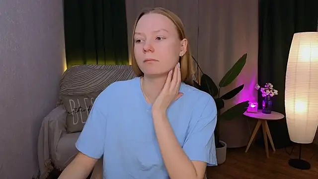 CarolynCohen   online show from 27, 1, 2025