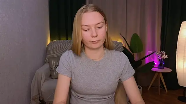 CarolynCohen   online show from 3, 2, 2025