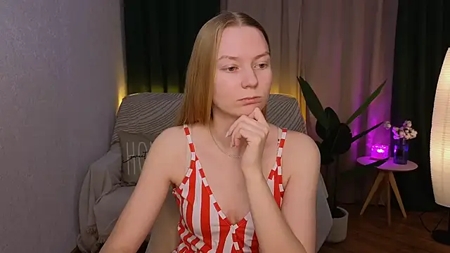 CarolynCohen   online show from 10, 2, 2025