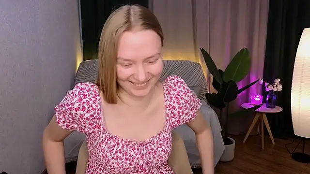 CarolynCohen   online show from 11, 2, 2025