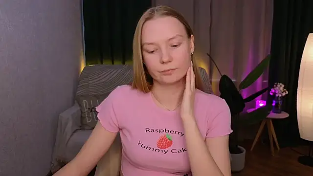 CarolynCohen   online show from 21, 2, 2025