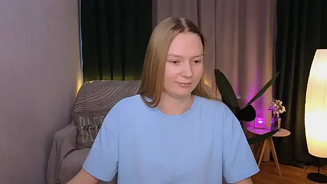 CarolynCohen   online show from 2, 3, 2025