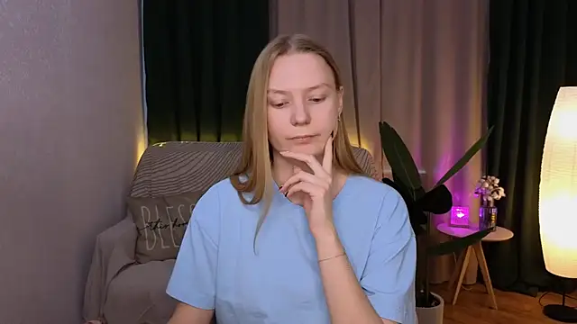 CarolynCohen   online show from 2, 3, 2025