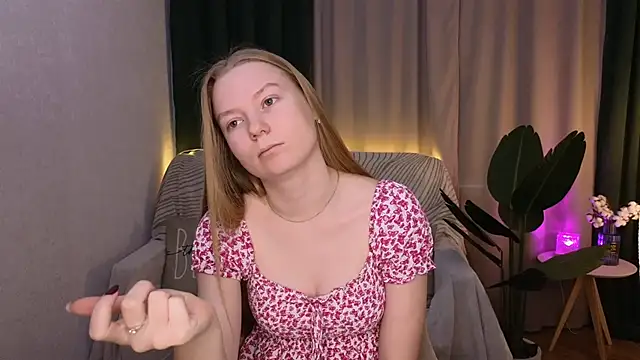 CarolynCohen   online show from 20, 3, 2025