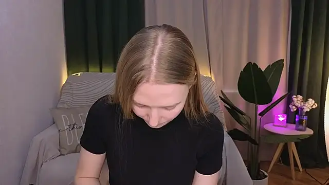 CarolynCohen   online show from 23, 3, 2025