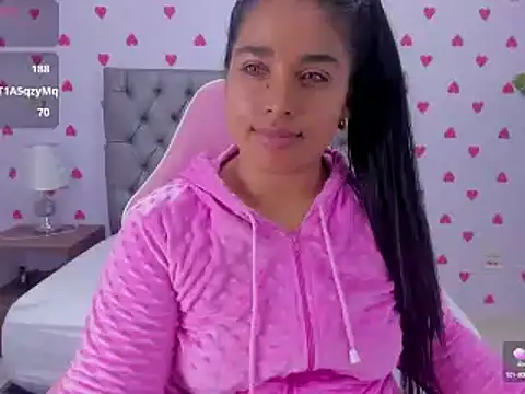 hurrem had online show from 21, 2, 2025