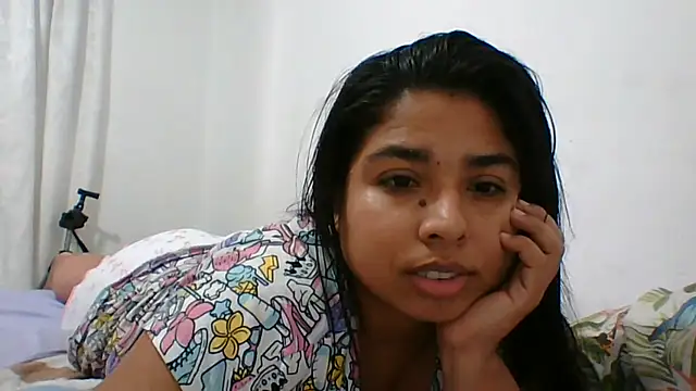 Snapshot of hurrem_had chatting on 17, 7, 2026 hurrem had online show from 17, 7, 2026