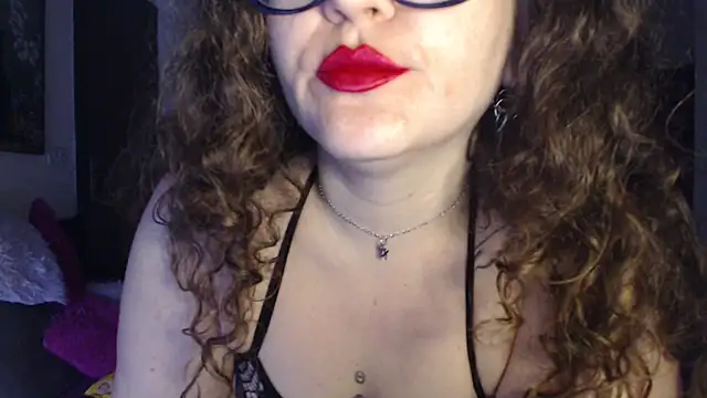 Snapshot of peachgirlmartyna chatting on 11, 3, 2025 peachgirlmartyna online show from 11, 3, 2025