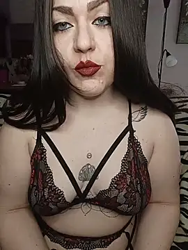 peachgirlmartyna online show from 10, 3, 2026