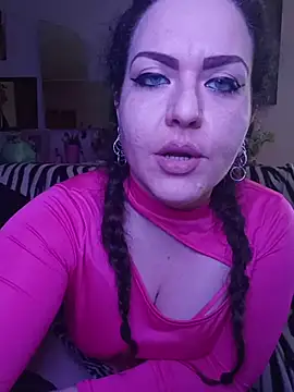 peachgirlmartyna online show from 27, 3, 2026