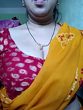 Rosy-B online show from 28, 11, 2025