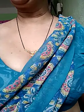 Rosy-B online show from 23, 12, 2025