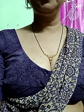 Rosy-B online show from 14, 1, 2026