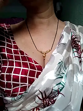 Rosy-B online show from 17, 2, 2026