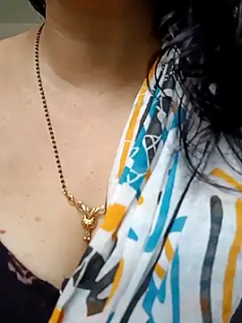 Rosy-B online show from 24, 2, 2026