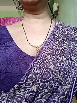 Rosy-B online show from 27, 2, 2026