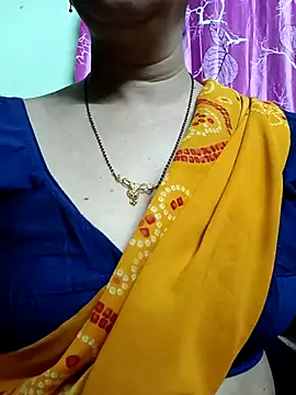 Rosy-B online show from 2, 4, 2026