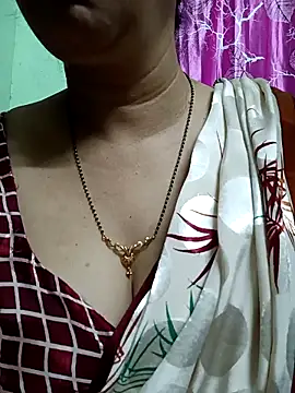 Rosy-B online show from 4, 4, 2026