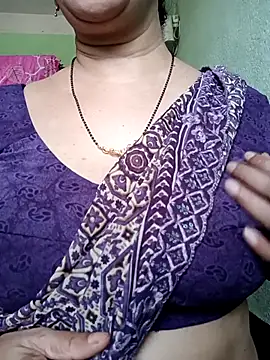 Rosy-B online show from 17, 4, 2026