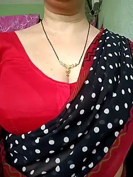 Rosy-B online show from 21, 4, 2026