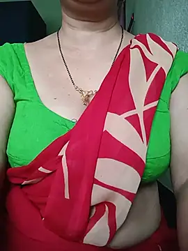 Rosy-B online show from 2, 6, 2026