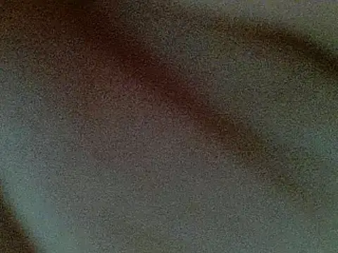 LorenaAnderson online show from 29, 1, 2025