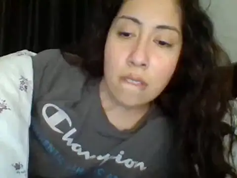 LorenaAnderson online show from 7, 2, 2025