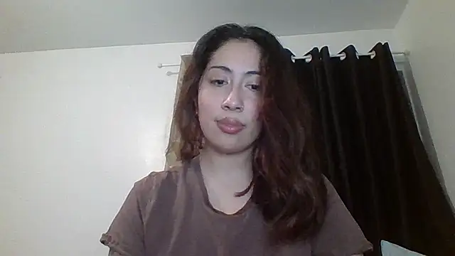 LorenaAnderson online show from 23, 2, 2025