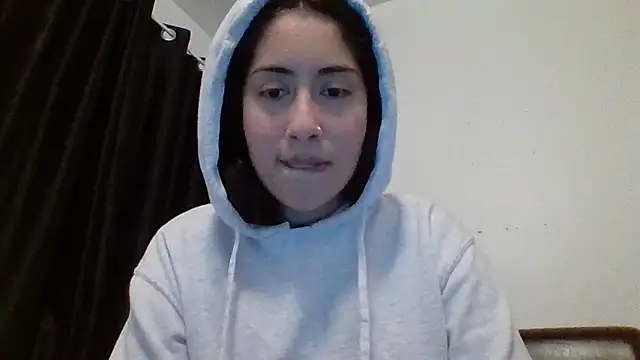 LorenaAnderson online show from 12, 3, 2025