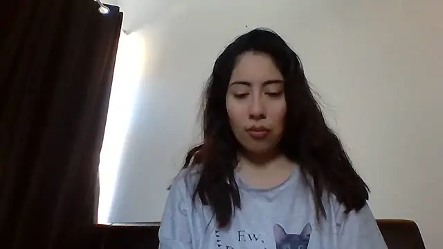 LorenaAnderson online show from 18, 3, 2025