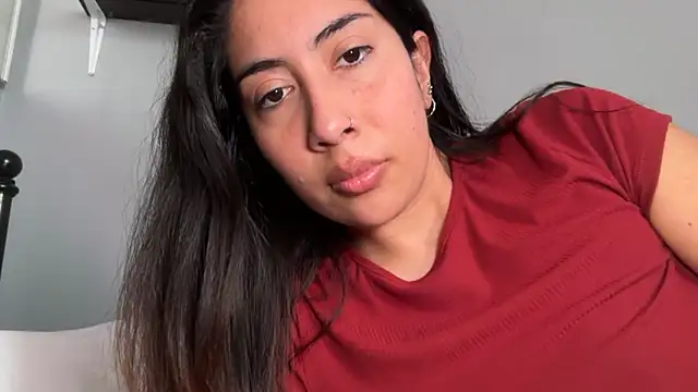 LorenaAnderson online show from 26, 3, 2026