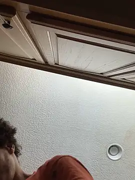 Clearlytothepoint420 online show from 3, 12, 2024